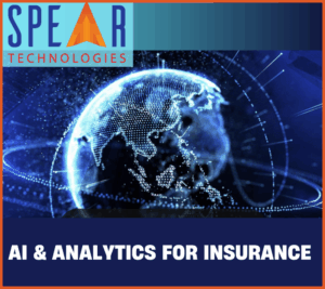 AI & Analytics for Insurance