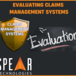 Claims Management Systems