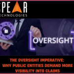 TPA Oversight