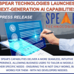 Next-Generation AI Capabilities