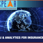 AI & Analytics for Insurance
