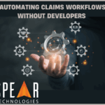 TPA Claims Management Software
