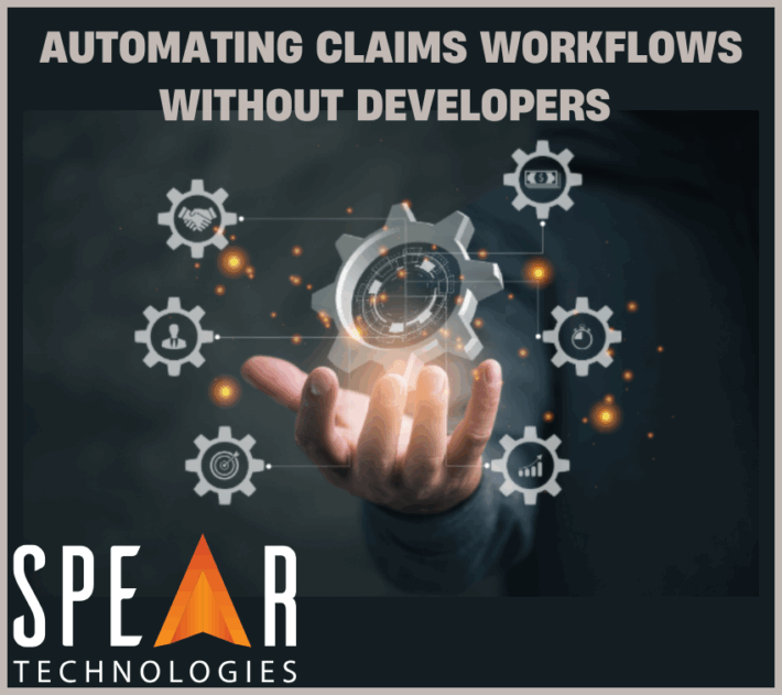TPA Claims Management Software