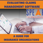 Claims Management Software