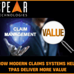 Third-Party Administrator Software