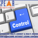 Claims Management Software for Public Entities