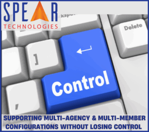 Claims Management Software for Public Entities