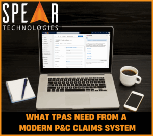 Third-Party Administrator Software
