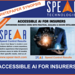 Accessible AI for Insurers