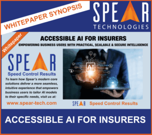 Accessible AI for Insurers