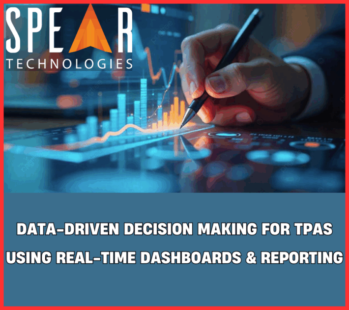 Data-Driven Decision Making
