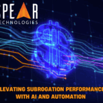 Elevating Subrogation Performance with AI and Automation