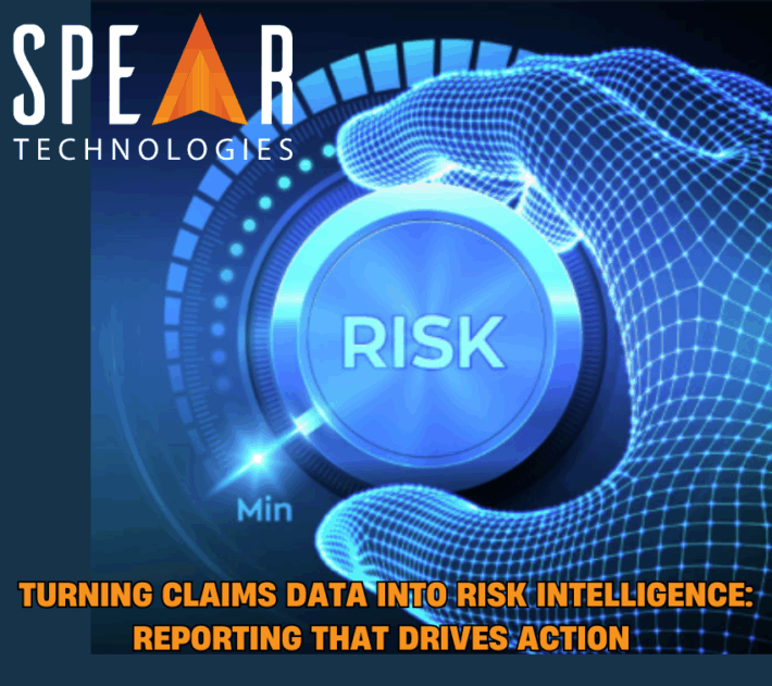 Risk Intelligence