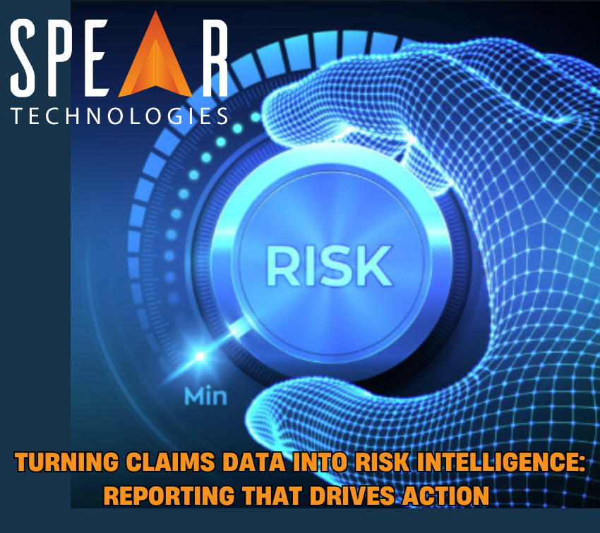 Risk Intelligence