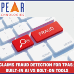 Claims Fraud Detection