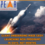 Client Onboarding Made Easy