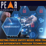 TPAs Can Differentiate Through Technology