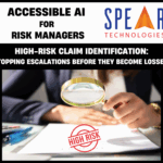 Accessible AI for Risk Managers