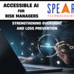 Accessible AI for Risk Managers