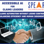 Accessible AI for Claims Automation