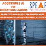 Accessible AI for Operations Leaders