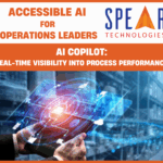 Accessible AI for Operations Leaders - Real-Time Visibility