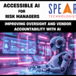 Accessible AI for Risk Managers