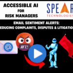 Accessible AI for Email Sentiment Alerts
