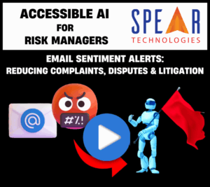 Accessible AI for Email Sentiment Alerts