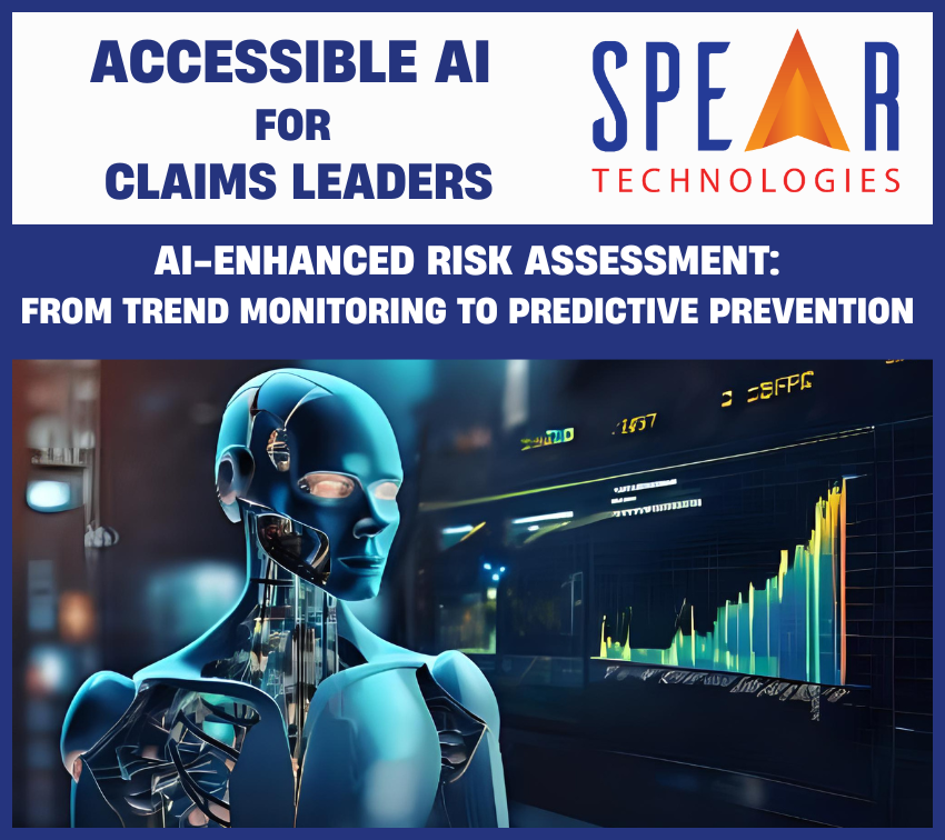 Accessible AI - Enhanced Risk Assessment