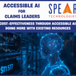 Accessible AI for Cost-Effectiveness