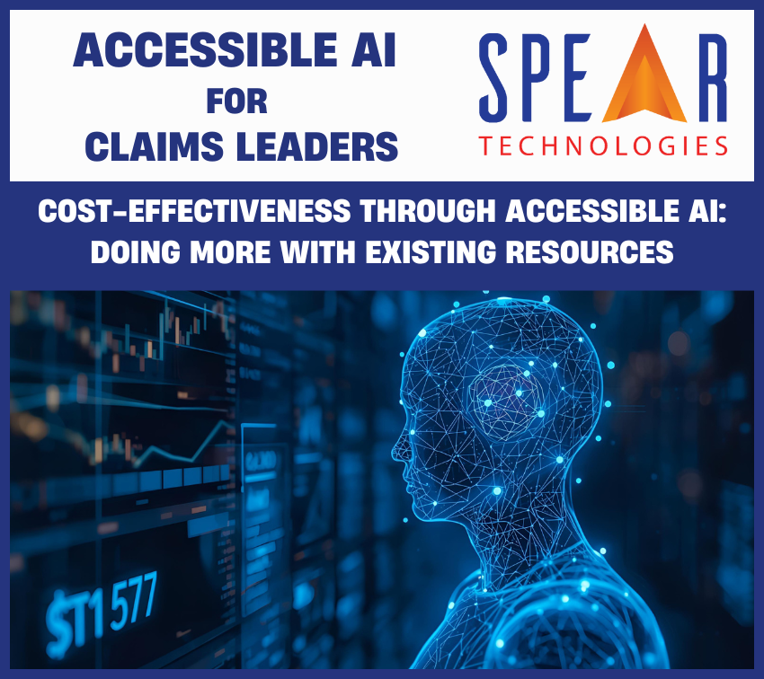 Accessible AI for Cost-Effectiveness