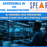 Accessible AI-Powered Loss Prevention