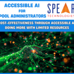 Accessible AI for Cost-Effectiveness