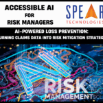 Accessible AI-Powered Loss Prevention