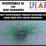 Accessible AI for Cost-Effectiveness