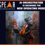 AI Orchestration