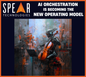 AI Orchestration
