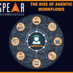 The Rise of Agentic Workflows