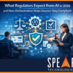 What Regulators Expect from AI in 2026