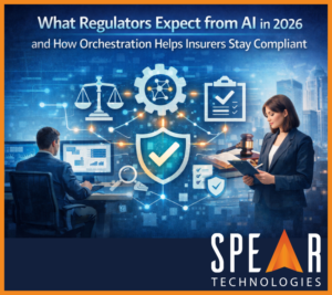 What Regulators Expect from AI in 2026
