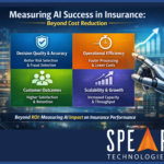Measuring AI Success in Insurance